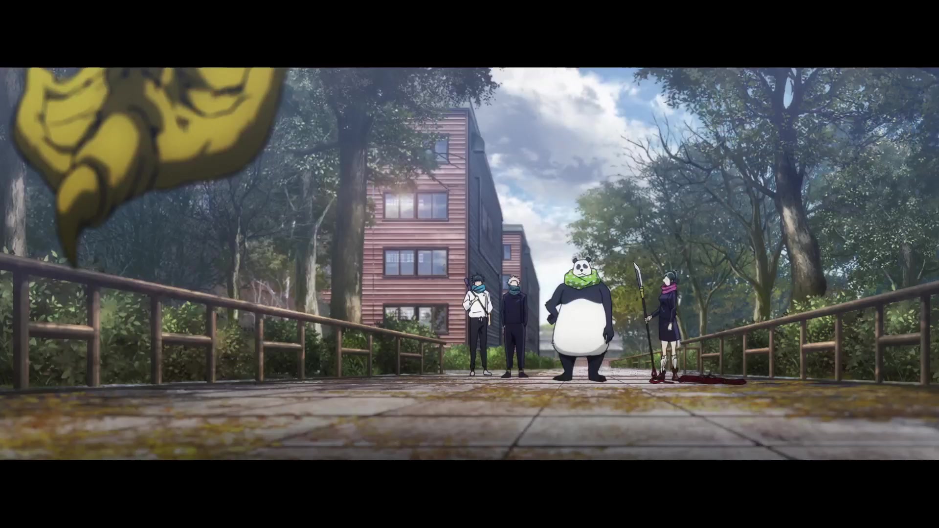 [Tsukyio Editing Resources] Jujutsu Kaisen 0 Raw Clips (798) (tsukyio.com).mp4